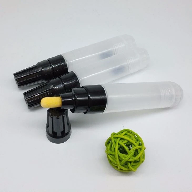 8mm empty markers (5)